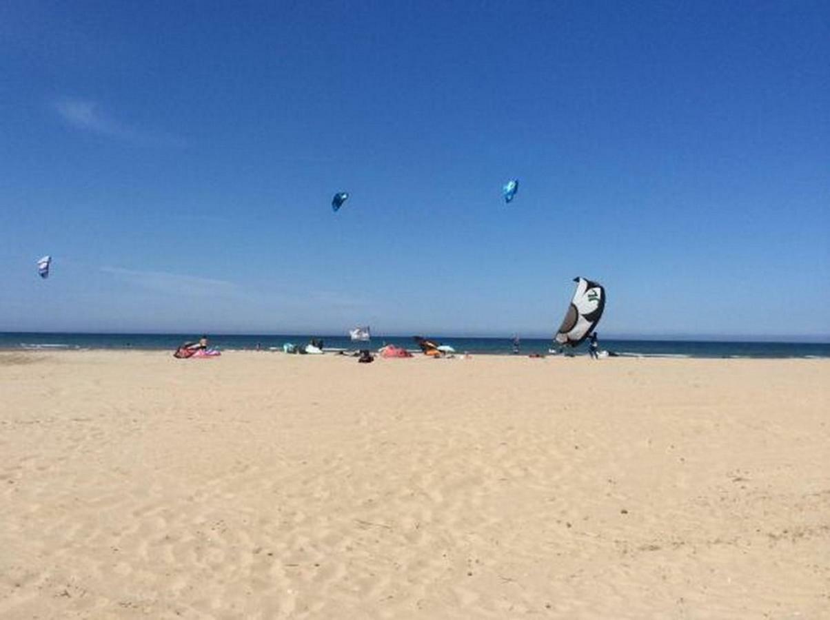 Appartamento Estrella Del Mar, Denia Les Deveses Esterno foto